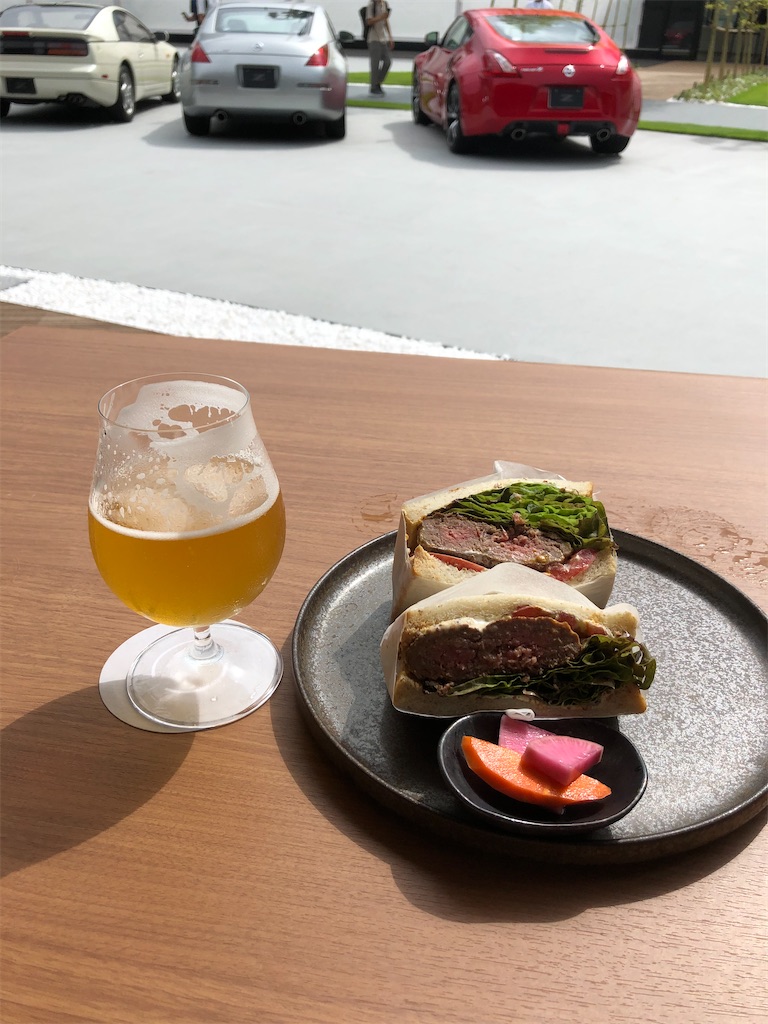 f:id:sumiresakurai:20200914232232j:image