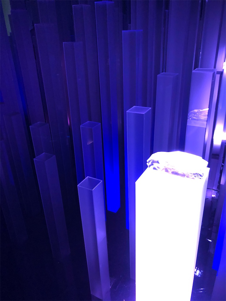 f:id:sumiresakurai:20200914234949j:image