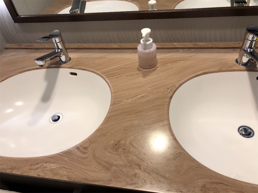 f:id:sumiresakurai:20210303063112j:image