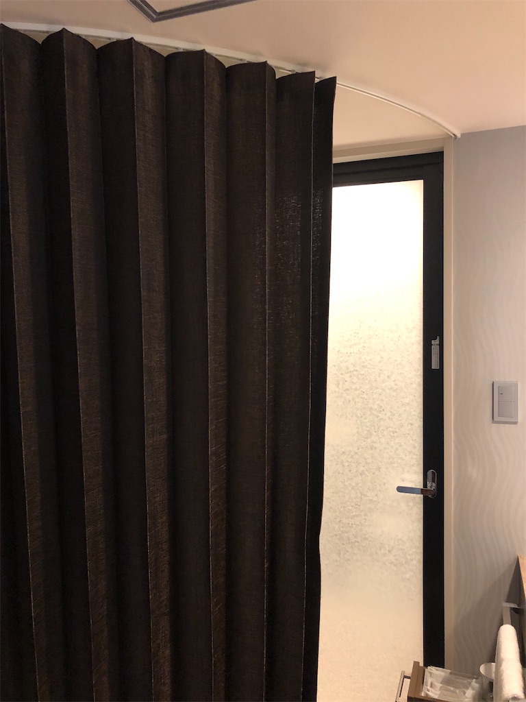 f:id:sumiresakurai:20210303063119j:image