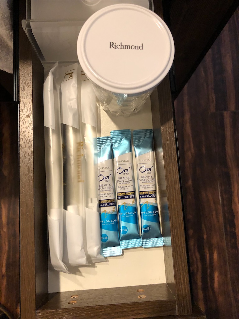 f:id:sumiresakurai:20210303063122j:image