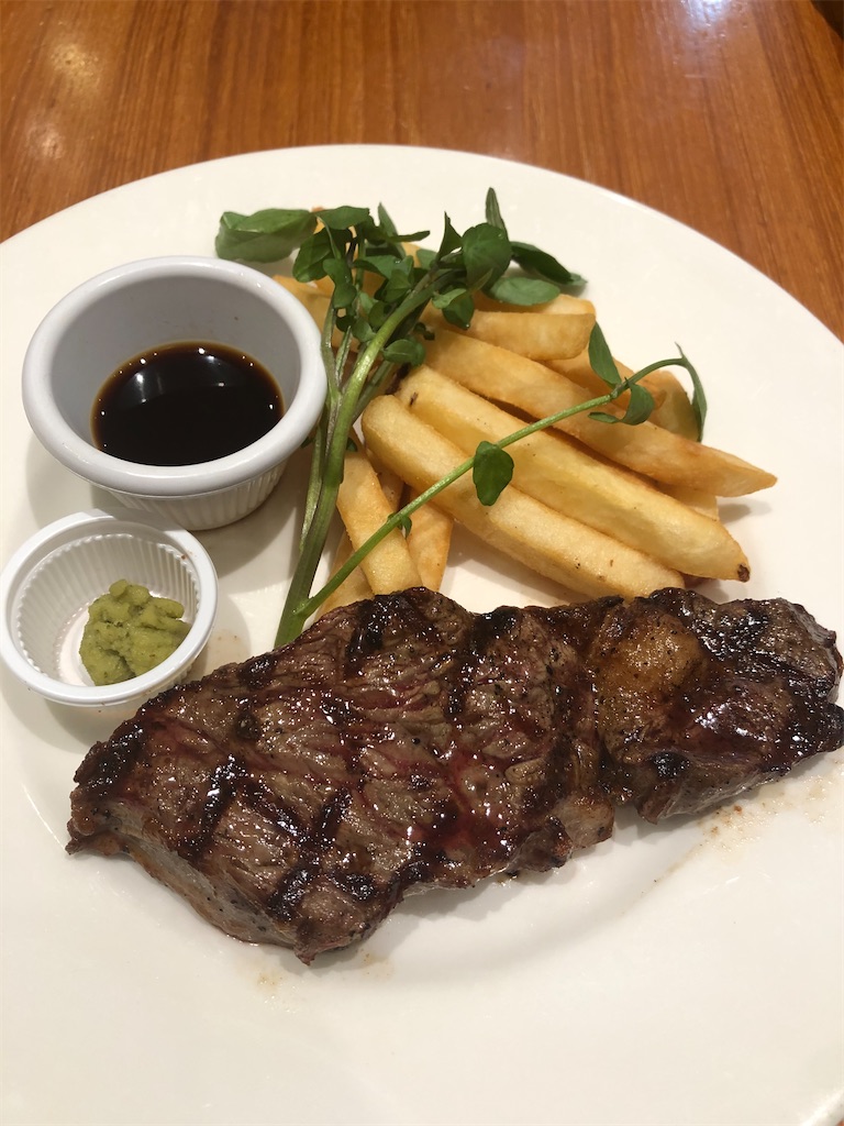 f:id:sumiresakurai:20210303063129j:image