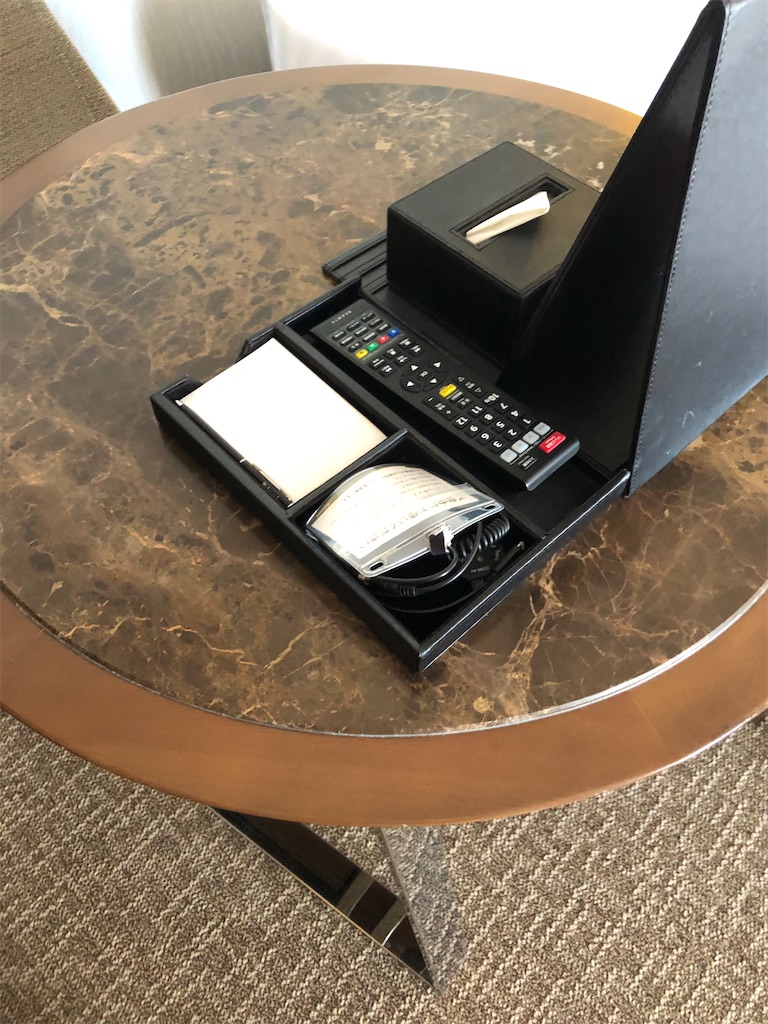 f:id:sumiresakurai:20210303063133j:image