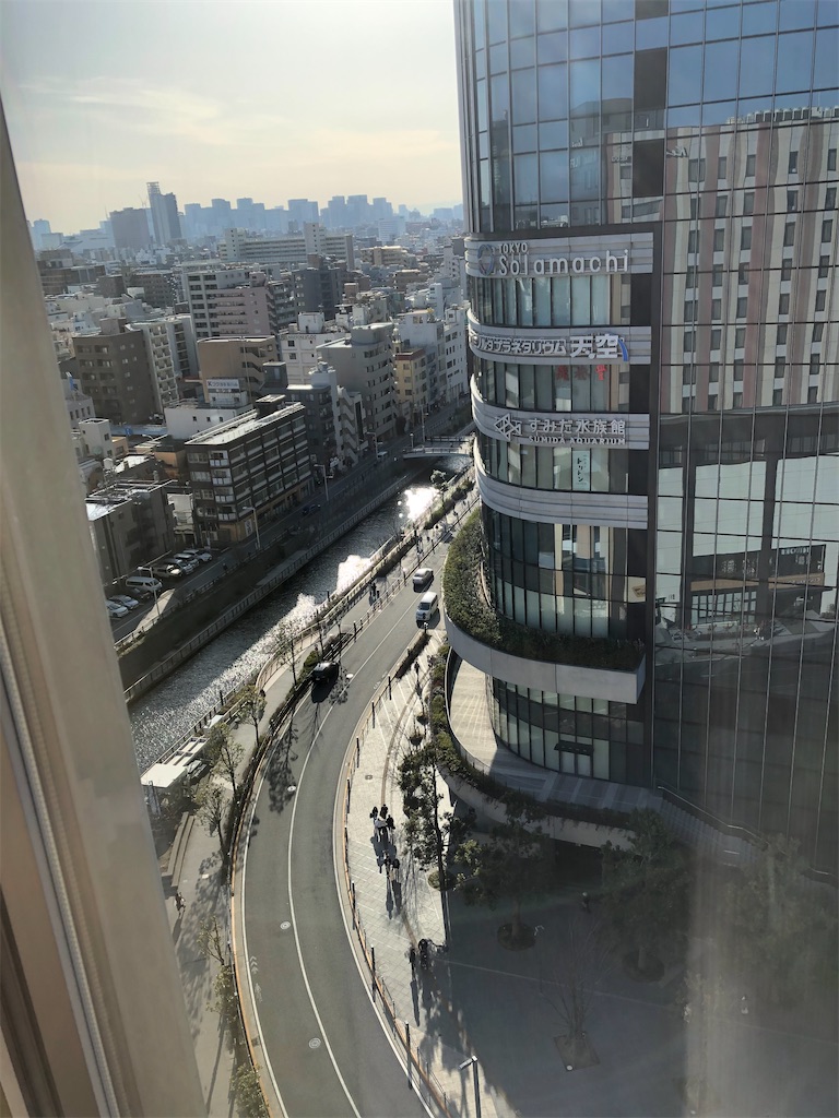 f:id:sumiresakurai:20210303063136j:image