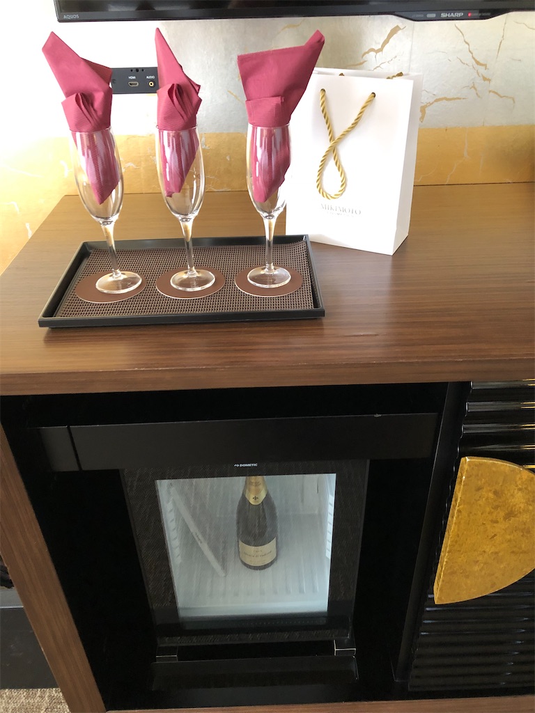 f:id:sumiresakurai:20210303063141j:image