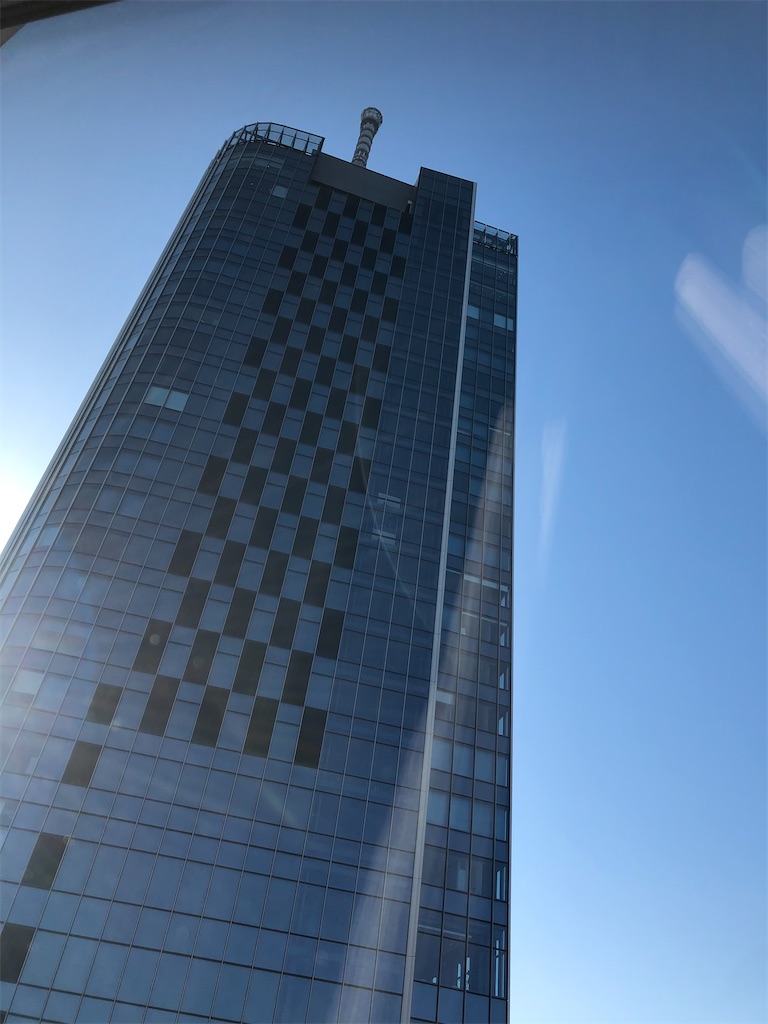 f:id:sumiresakurai:20210303063257j:image