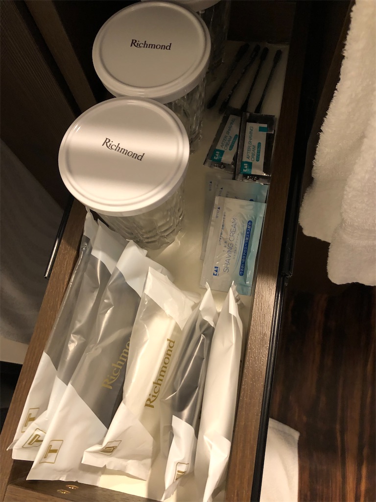 f:id:sumiresakurai:20210303063304j:image