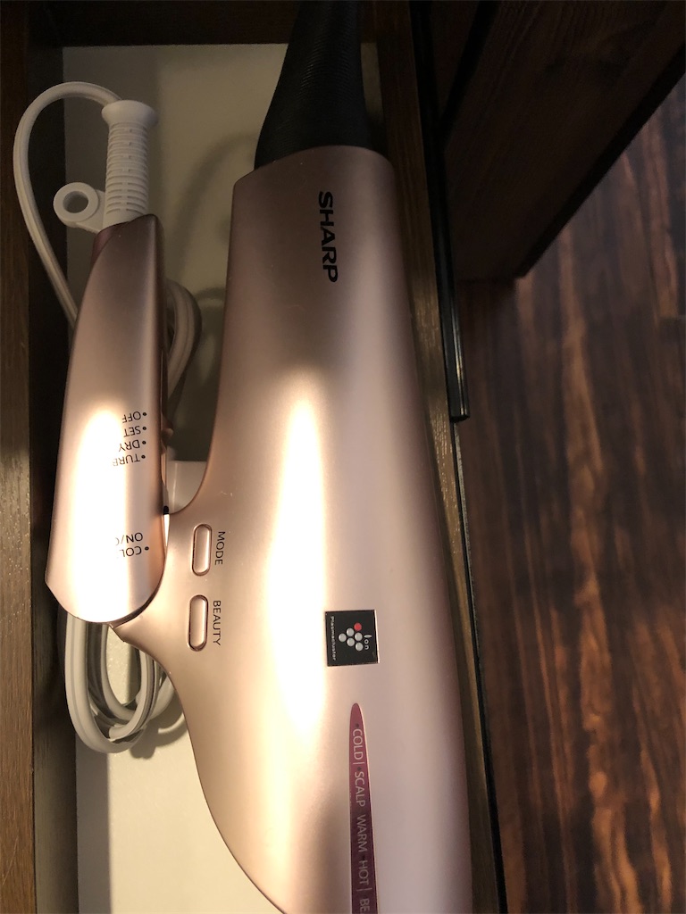 f:id:sumiresakurai:20210303063310j:image