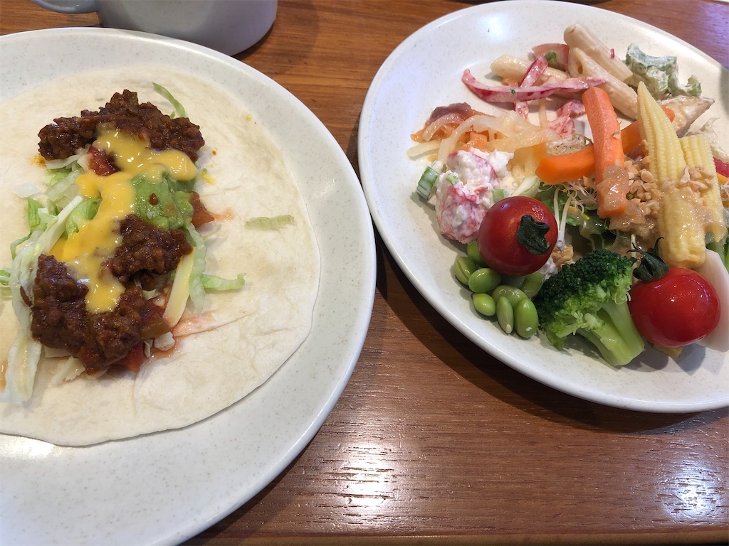 f:id:sumiresakurai:20210303063337j:image