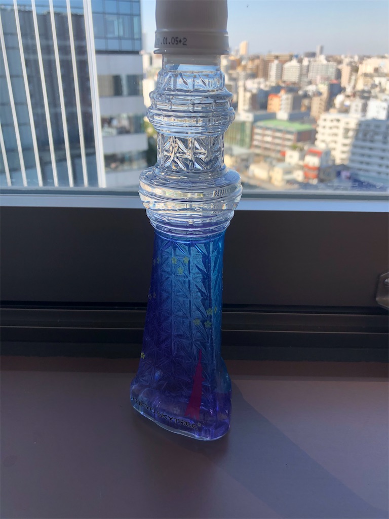 f:id:sumiresakurai:20210303063340j:image