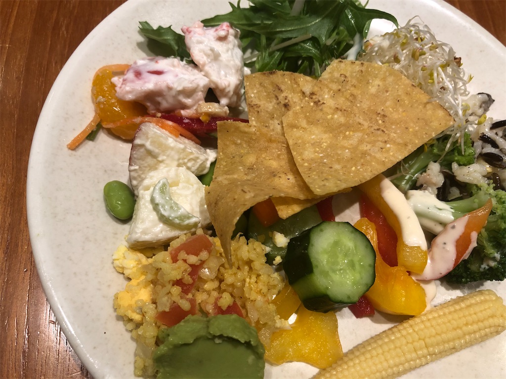 f:id:sumiresakurai:20210306171317j:image