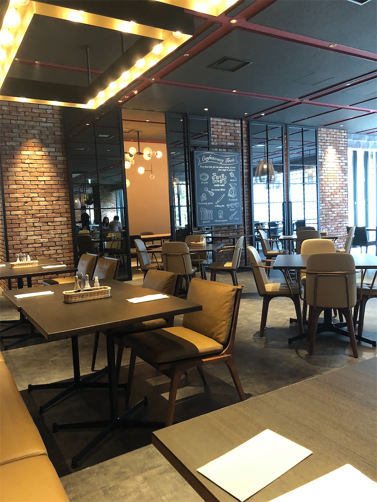 f:id:sumiresakurai:20210320094147j:image