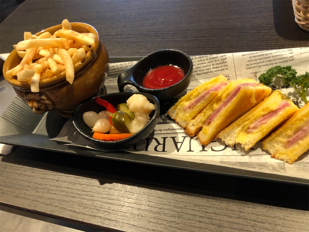 f:id:sumiresakurai:20210320094218j:image