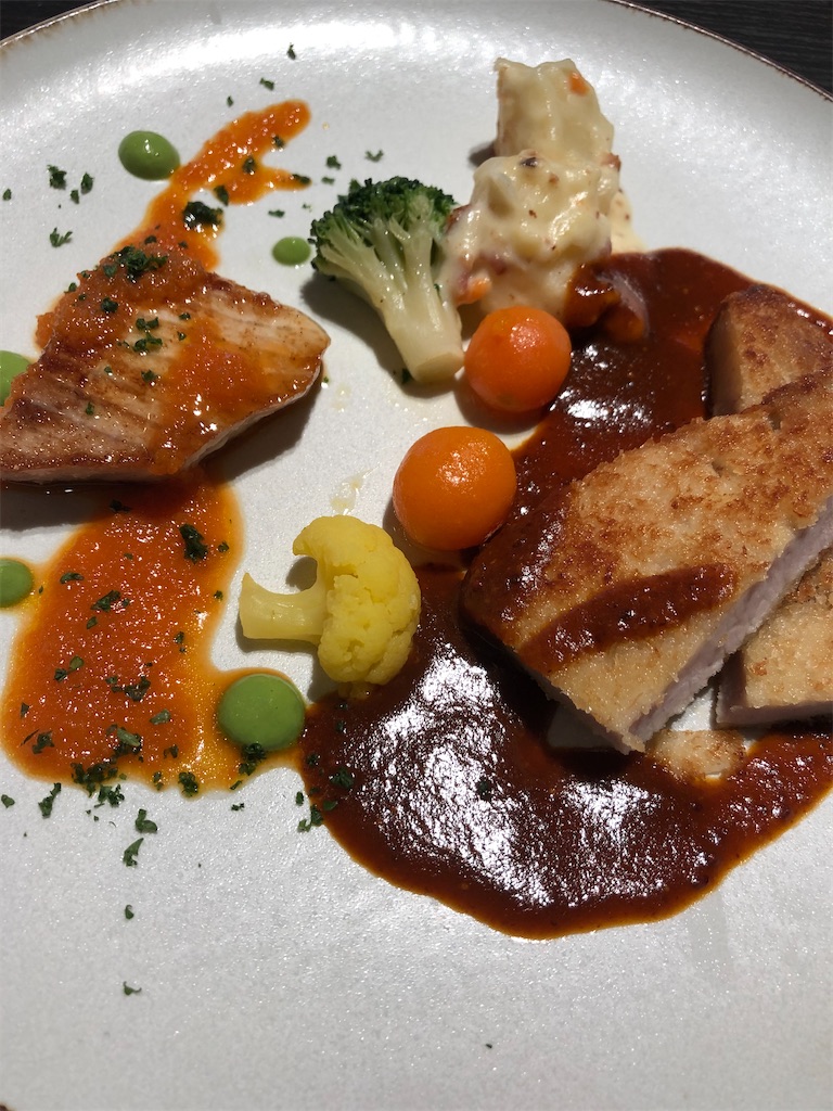 f:id:sumiresakurai:20210320094411j:image