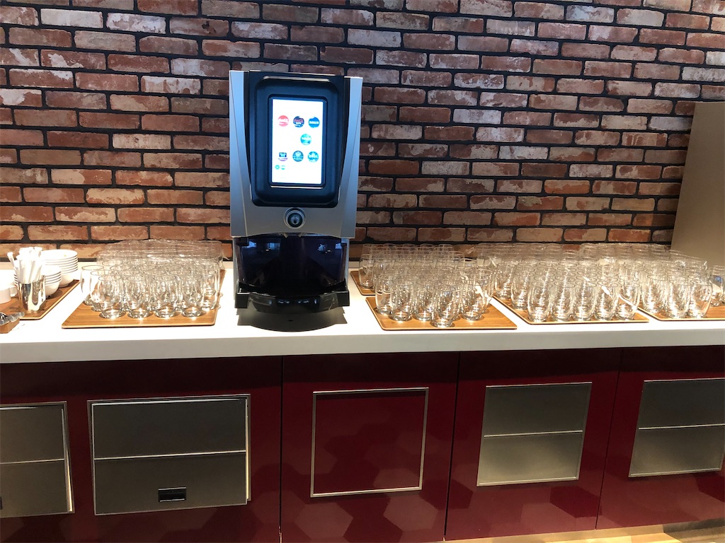 f:id:sumiresakurai:20210320094532j:image