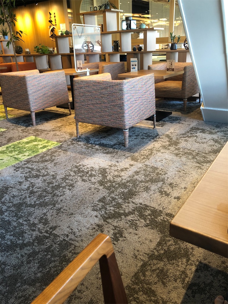 f:id:sumiresakurai:20210612113624j:image