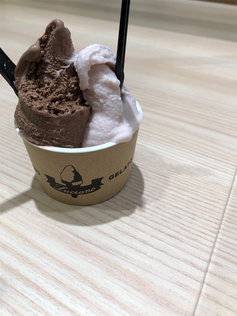 f:id:sumiresakurai:20210614062938j:image