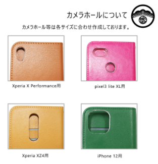 f:id:sumiresakurai:20211106100515p:plain