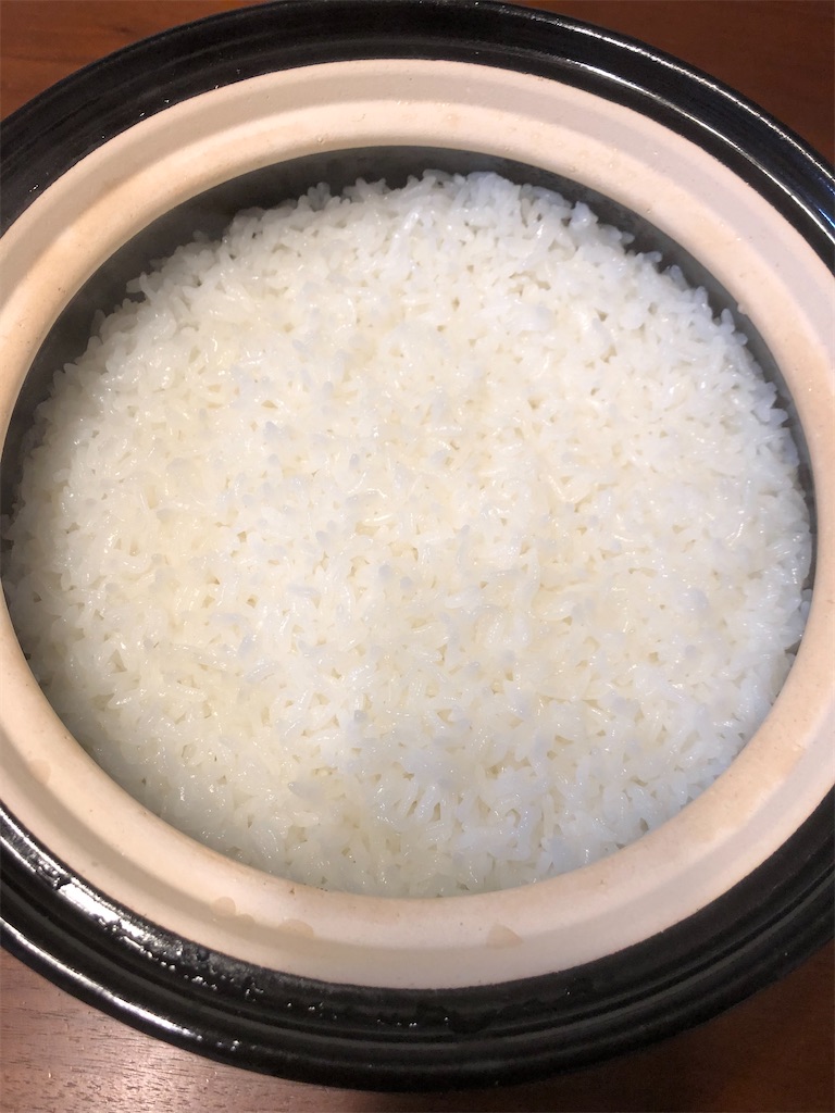 f:id:sumiresakurai:20211110070407j:image