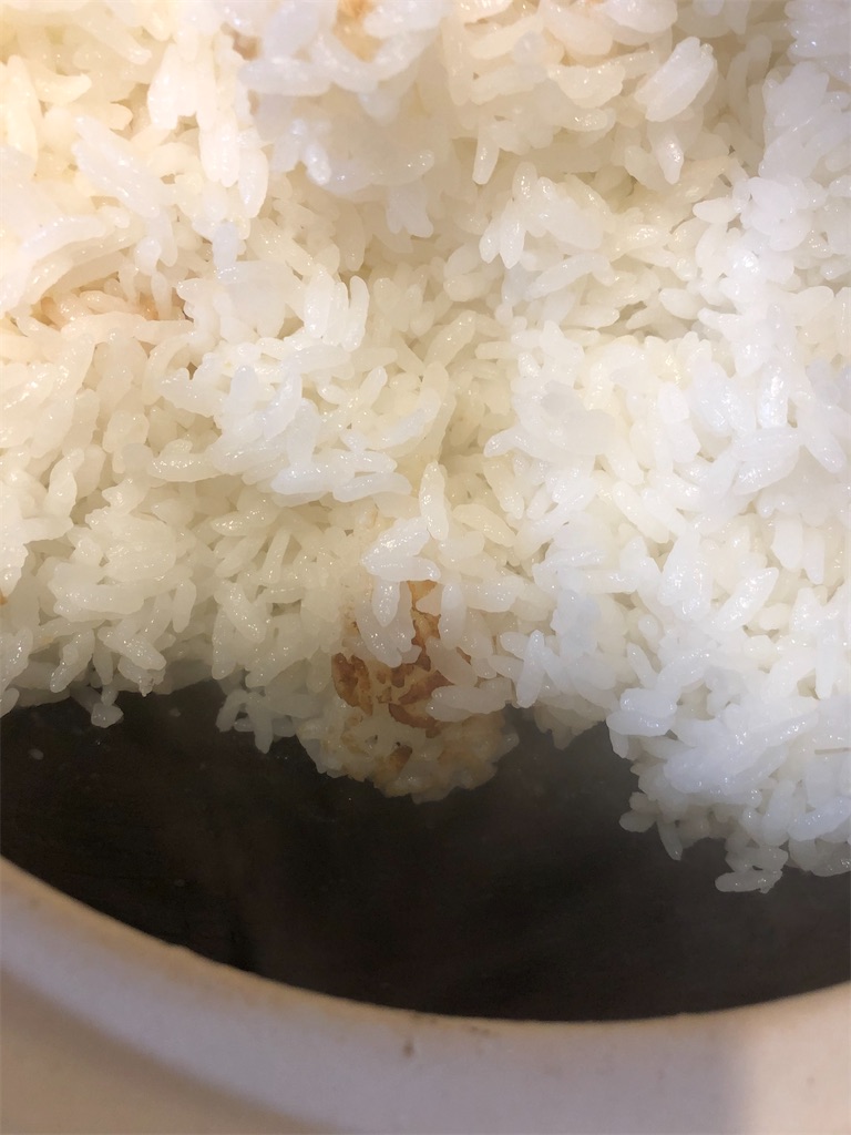 f:id:sumiresakurai:20211110070413j:image