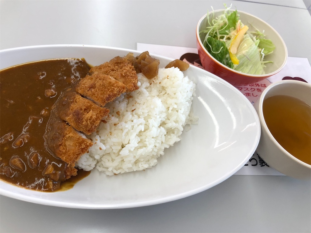 f:id:sumiresakurai:20211116092238j:image