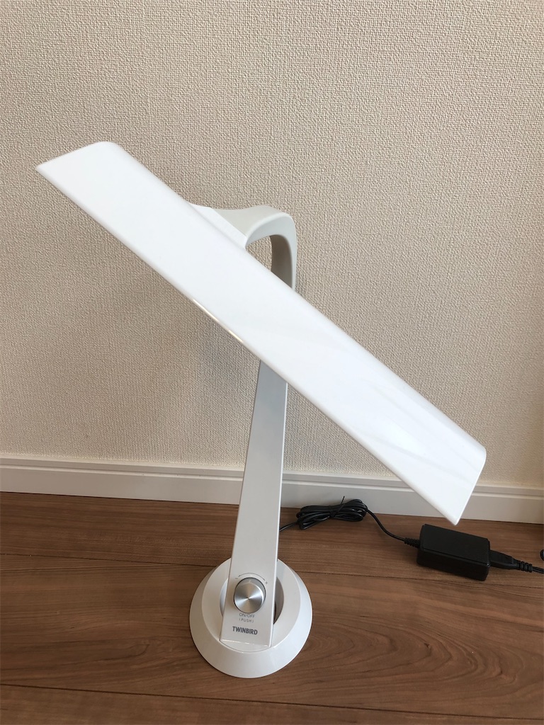 f:id:sumiresakurai:20211204103953j:image