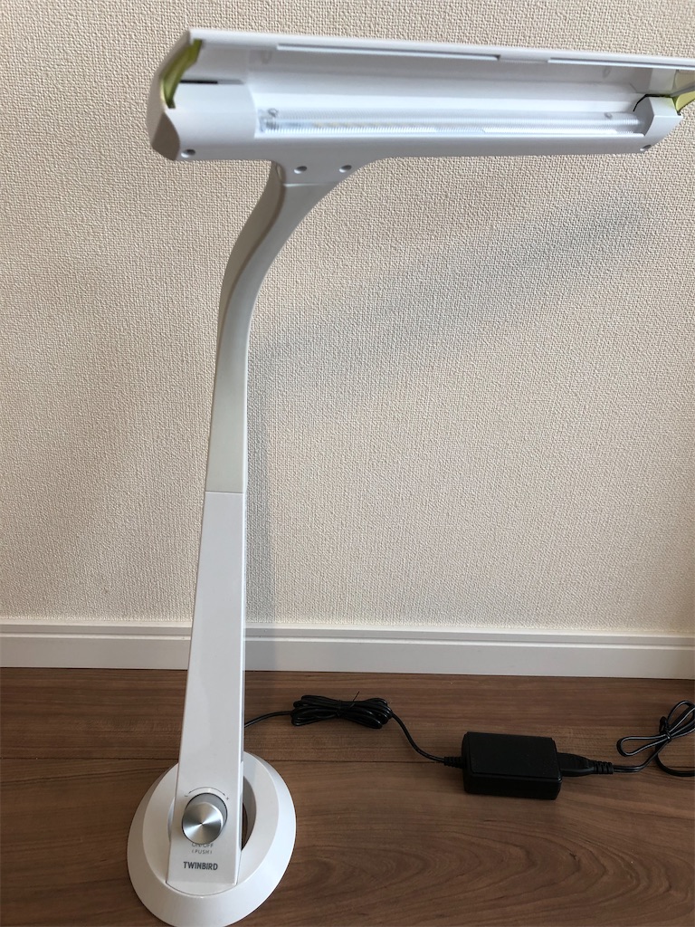 f:id:sumiresakurai:20211204103957j:image