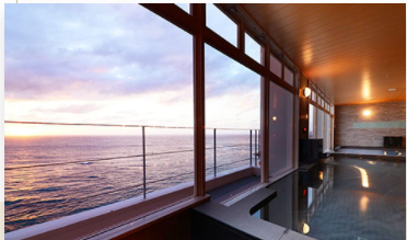 f:id:sumiresakurai:20220108161624p:plain