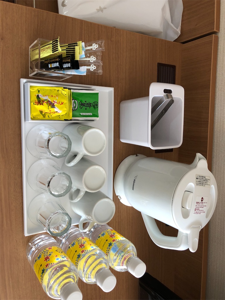 f:id:sumiresakurai:20220108163158j:image