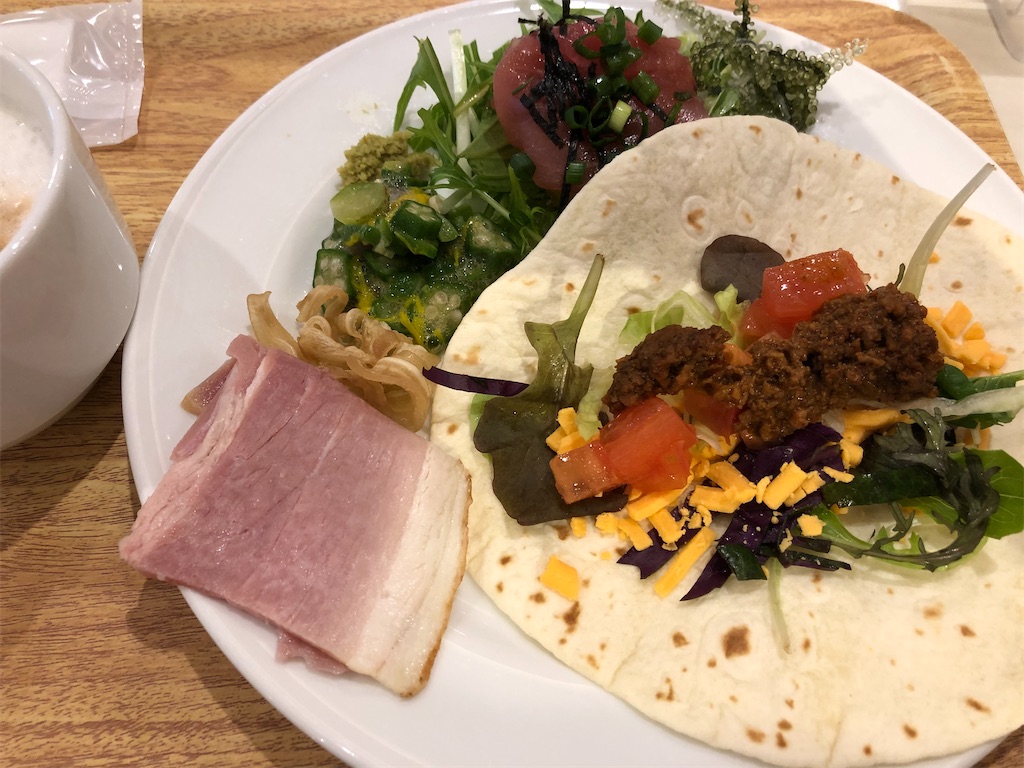 f:id:sumiresakurai:20220108163204j:image