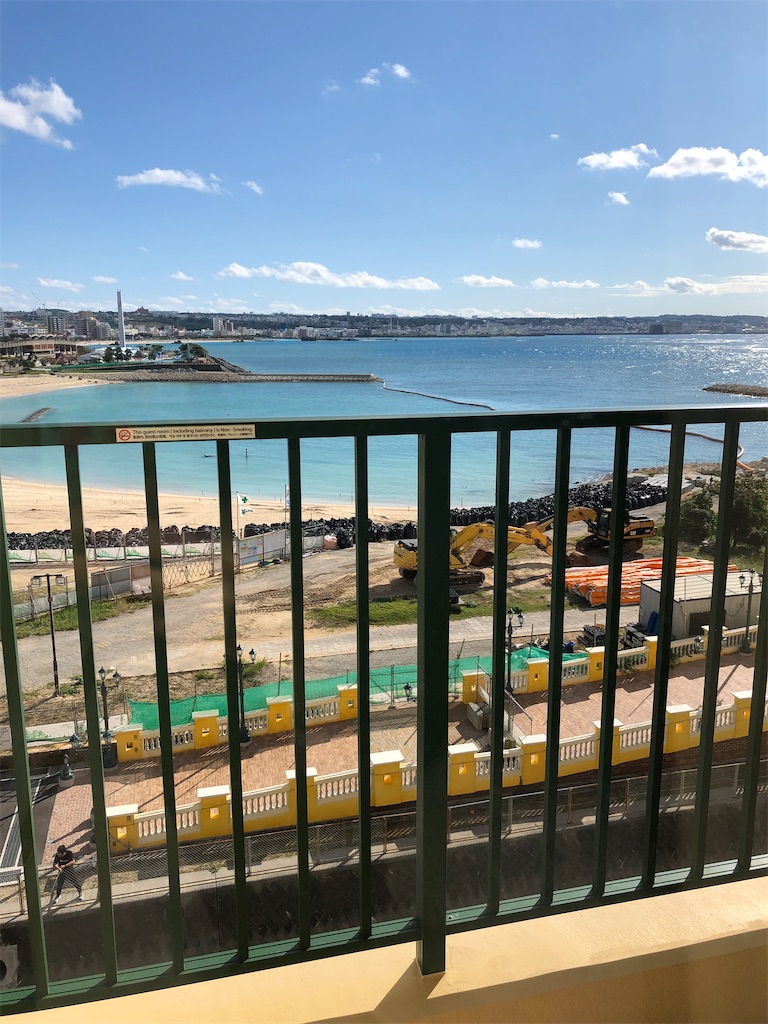 f:id:sumiresakurai:20220108163206j:image