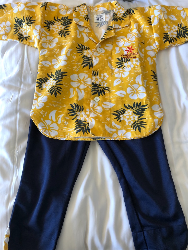 f:id:sumiresakurai:20220108163237j:image