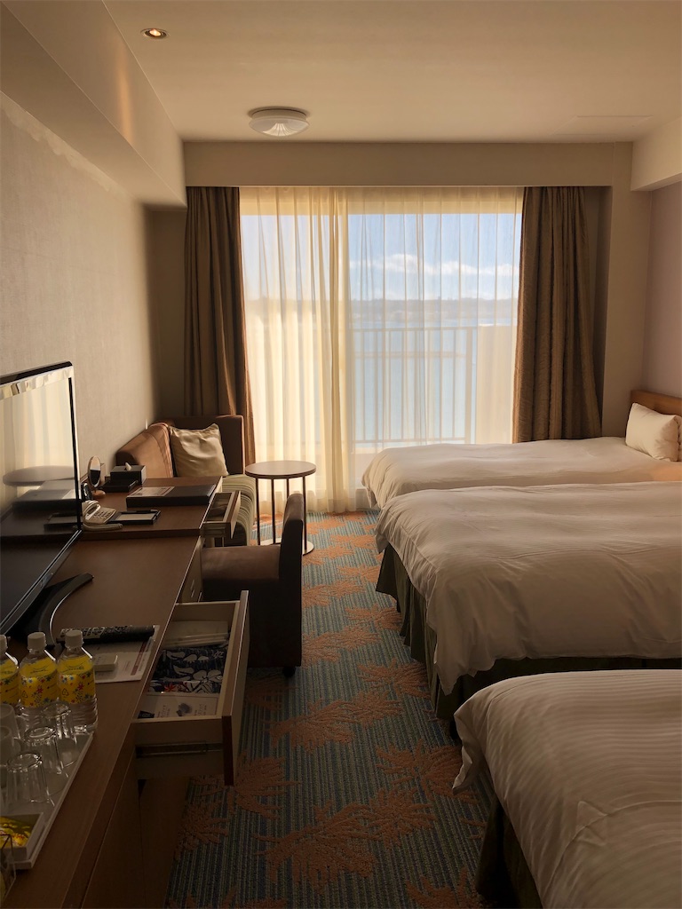 f:id:sumiresakurai:20220108163240j:image