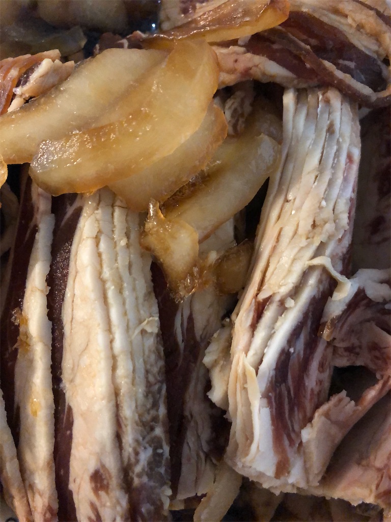 f:id:sumiresakurai:20220123150757j:image