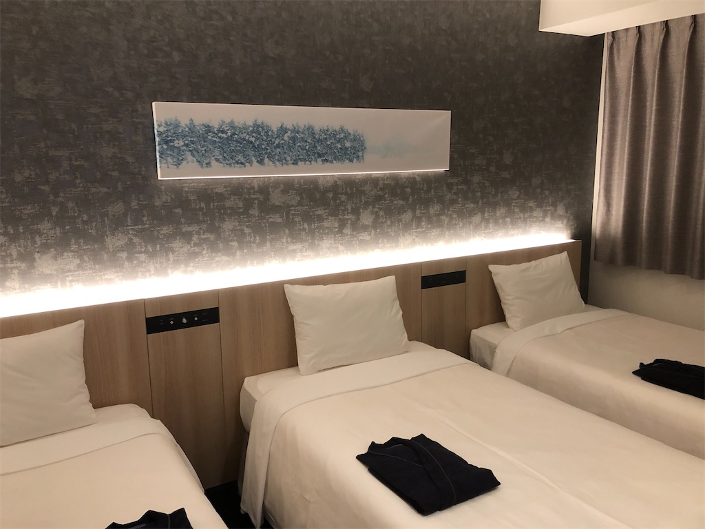 f:id:sumiresakurai:20220321081506j:image