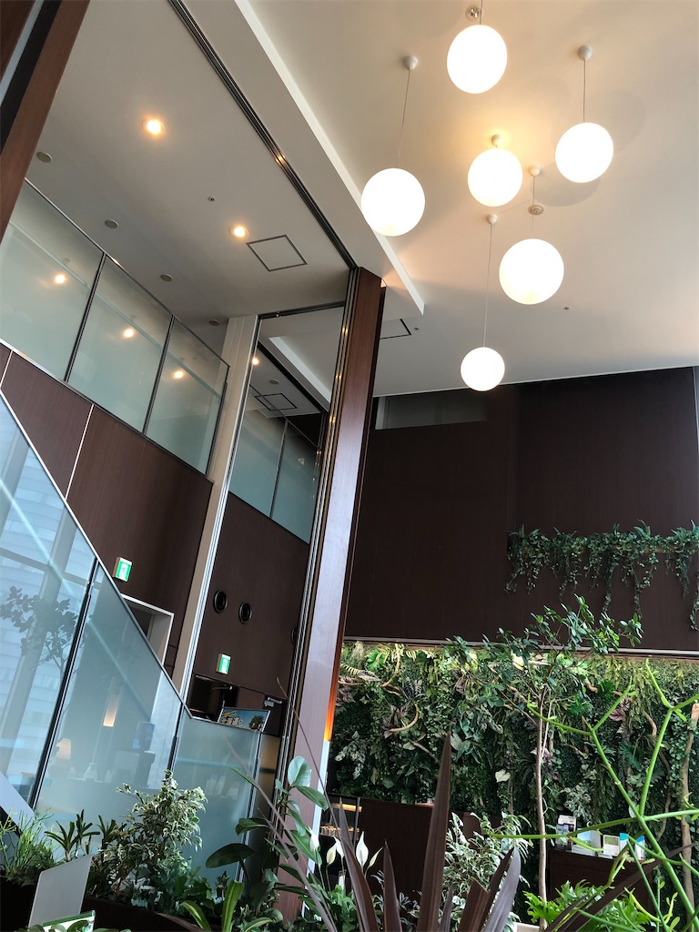 f:id:sumiresakurai:20220501172913j:image