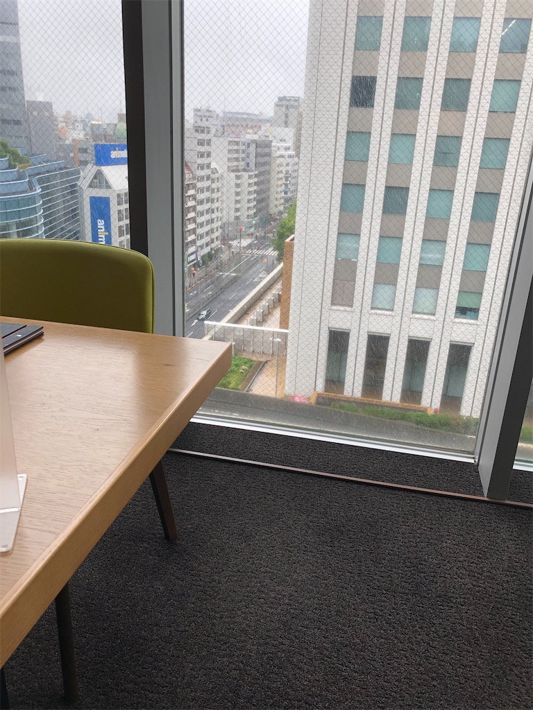 f:id:sumiresakurai:20220501172928j:image