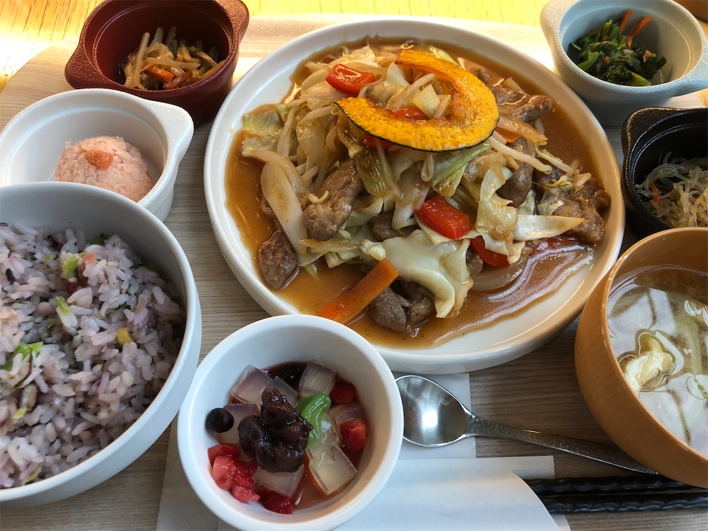 f:id:sumiresakurai:20220501173436j:image