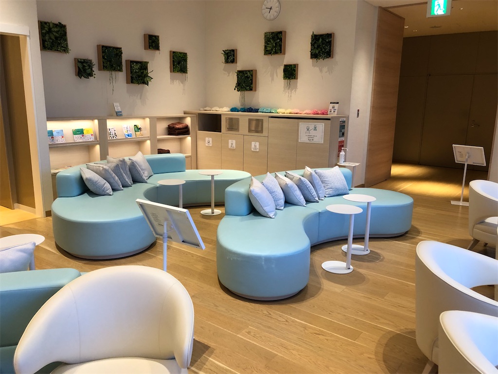 f:id:sumiresakurai:20220702144705j:image