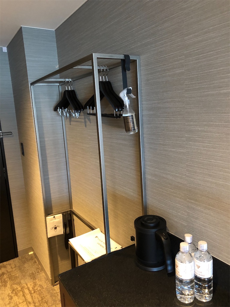 f:id:sumiresakurai:20220702144709j:image