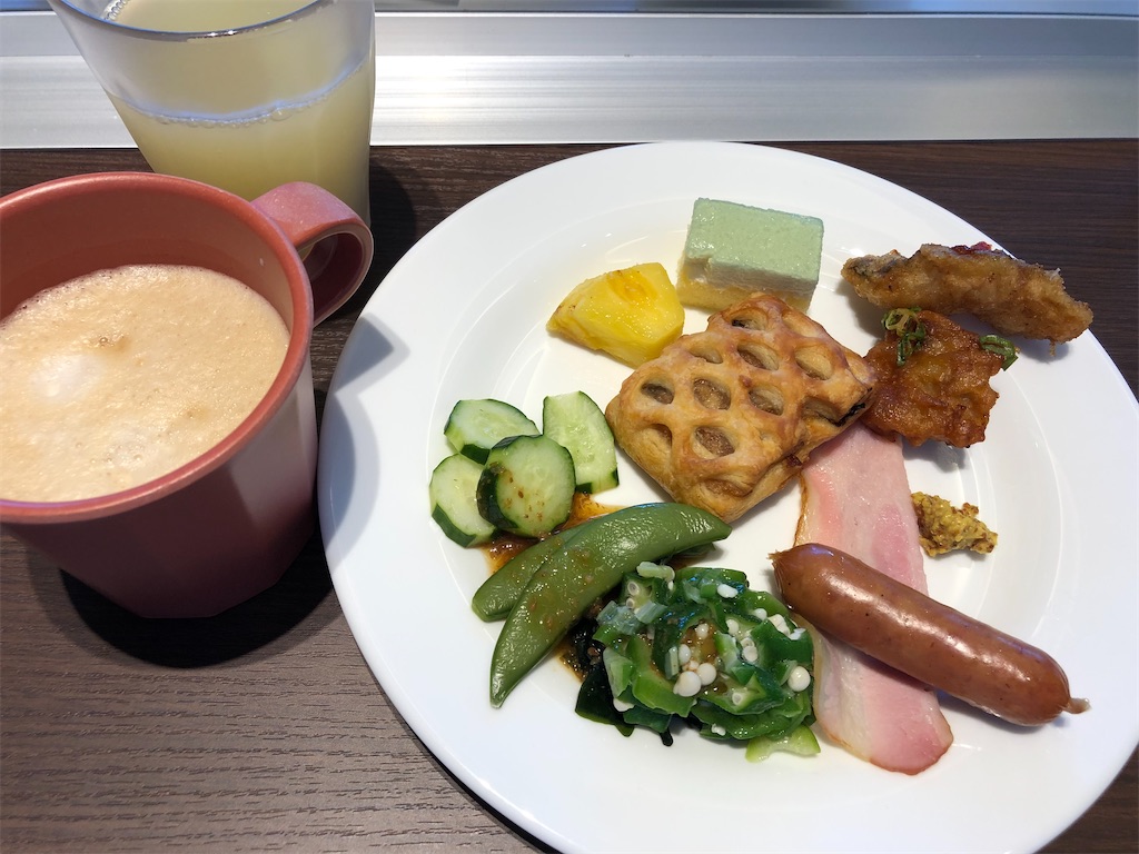 f:id:sumiresakurai:20220702144713j:image