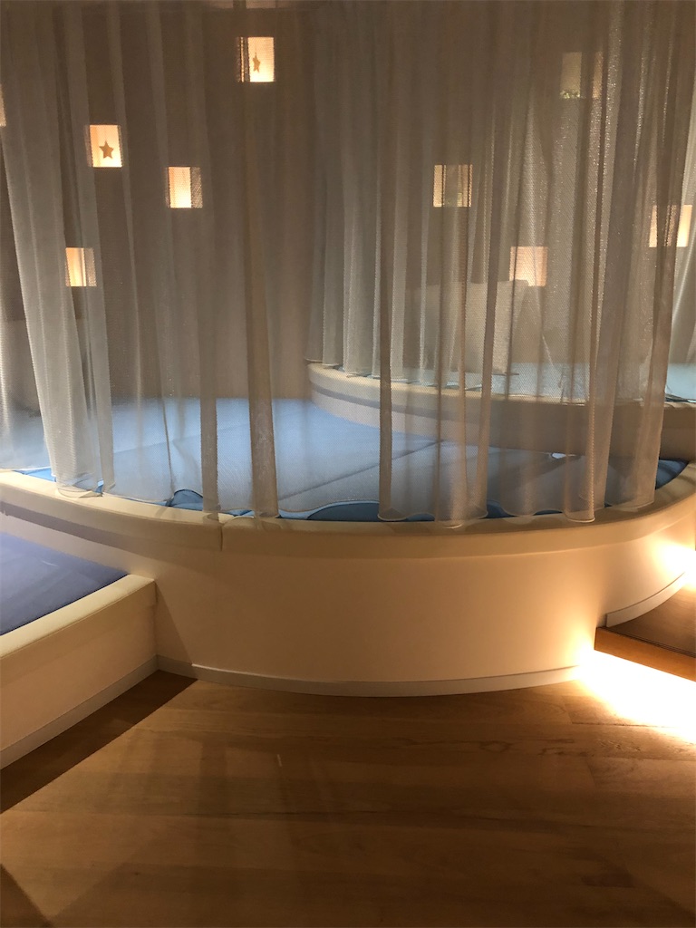 f:id:sumiresakurai:20220702144721j:image