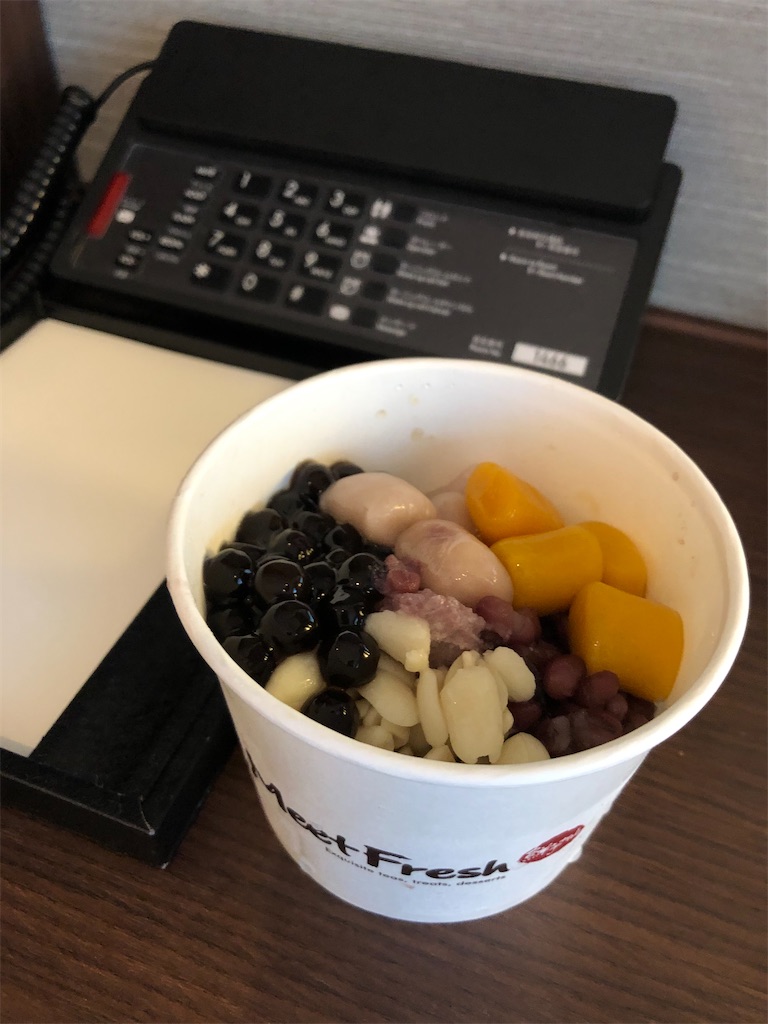 f:id:sumiresakurai:20220702144733j:image