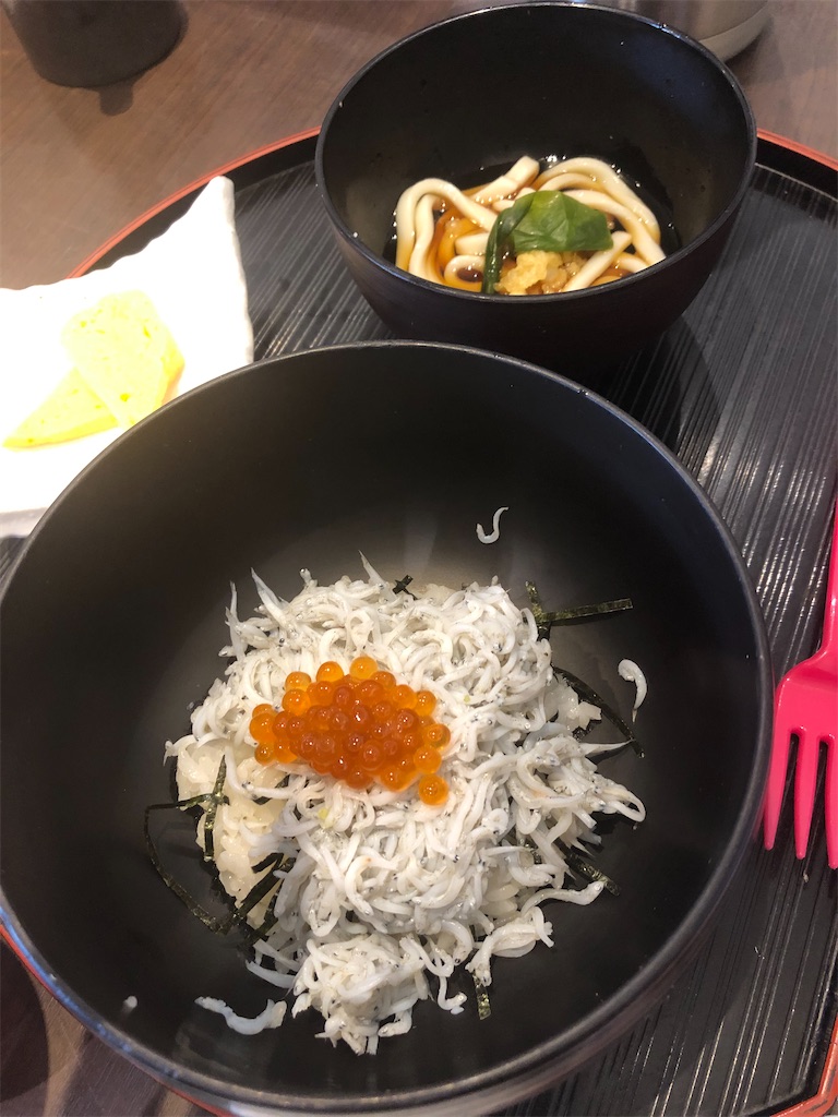 f:id:sumiresakurai:20220911162240j:image