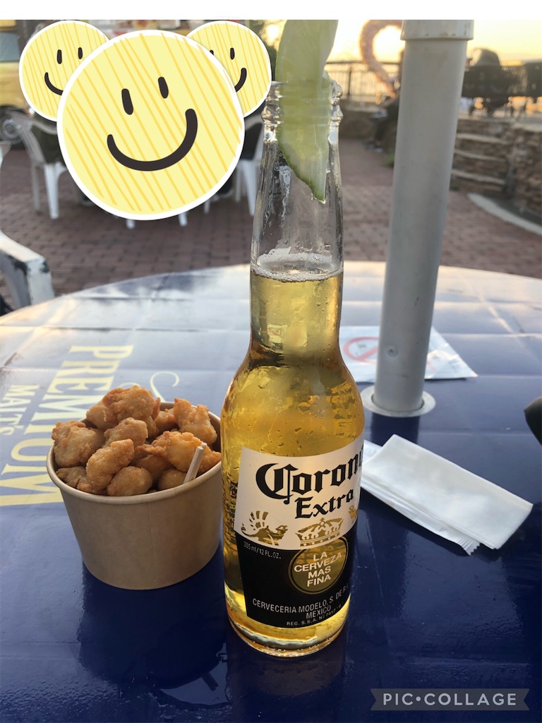 f:id:sumiresakurai:20220911162325j:image