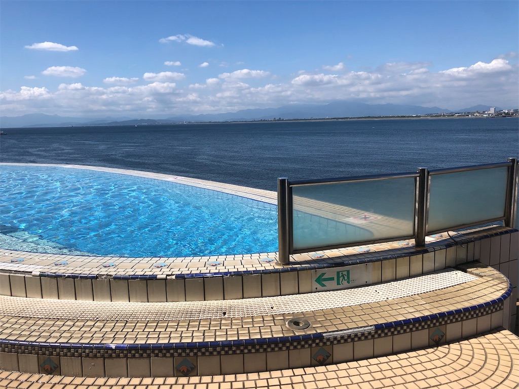 f:id:sumiresakurai:20220911162339j:image