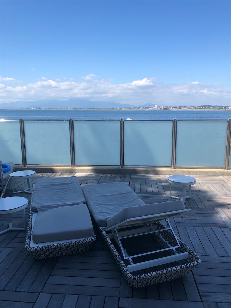 f:id:sumiresakurai:20220911162345j:image