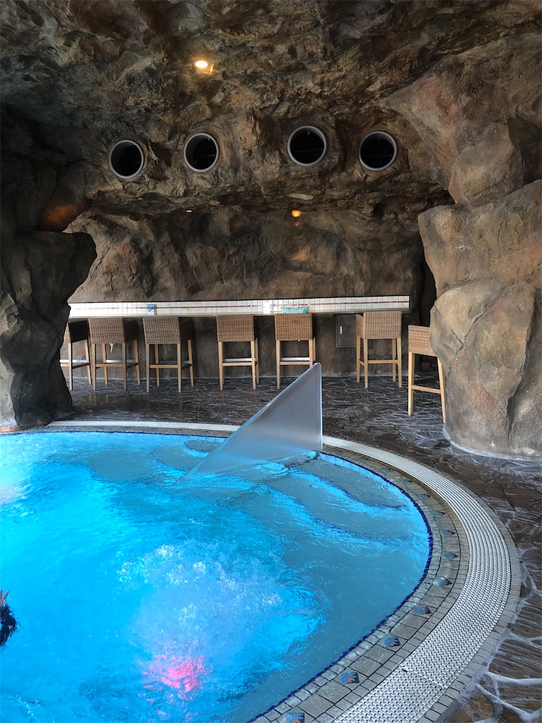 f:id:sumiresakurai:20220911162348j:image