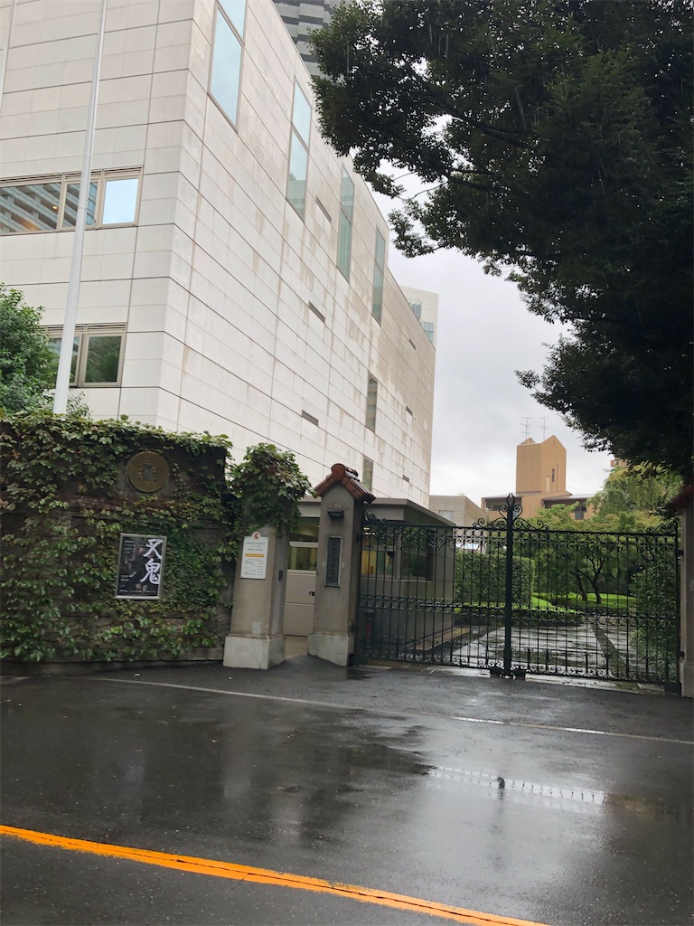 f:id:sumiresakurai:20221008111922j:image