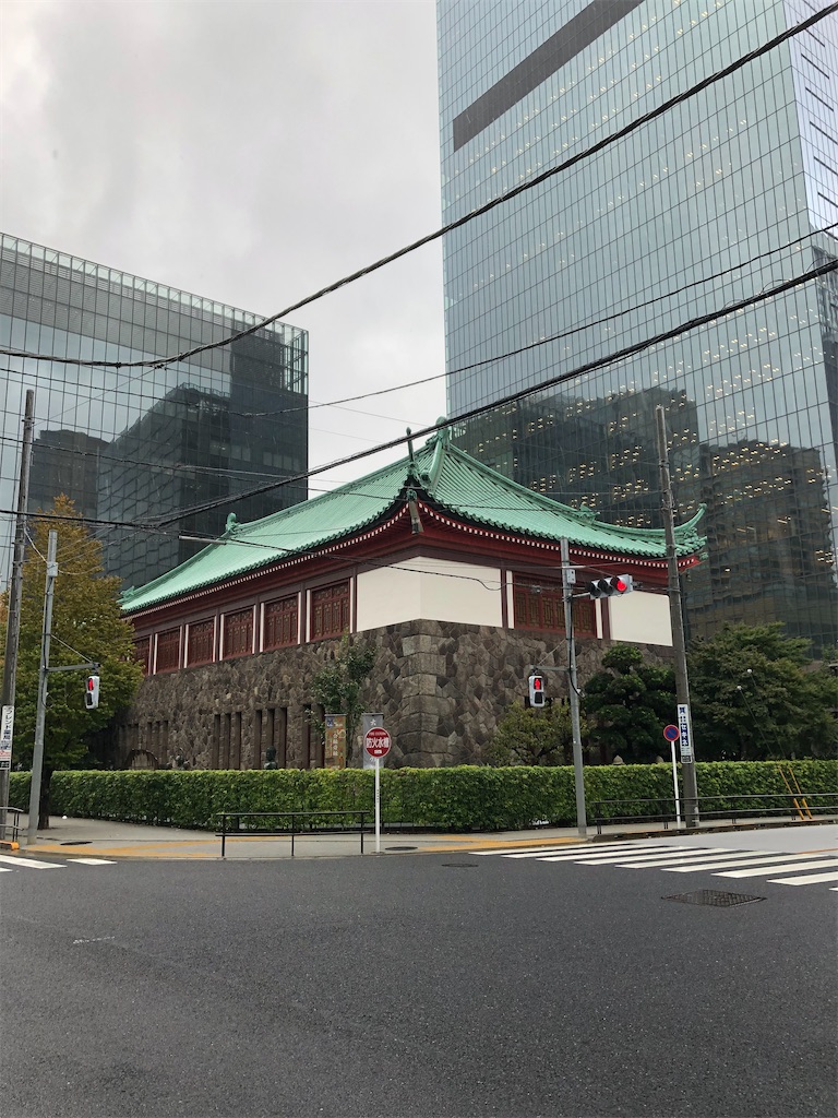 f:id:sumiresakurai:20221008111937j:image